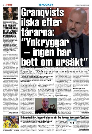kvallsposten_sport-20211112_000_00_00_004.pdf