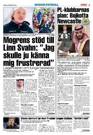 kvallsposten_sport-20211112_000_00_00_005.pdf