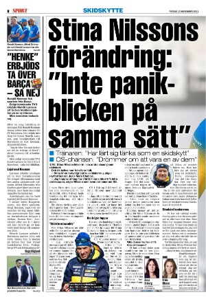 kvallsposten_sport-20211112_000_00_00_008.pdf