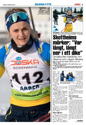kvallsposten_sport-20211112_000_00_00_009.pdf