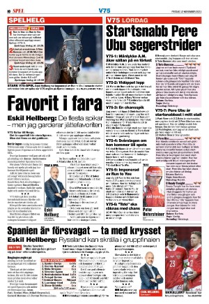 kvallsposten_sport-20211112_000_00_00_010.pdf