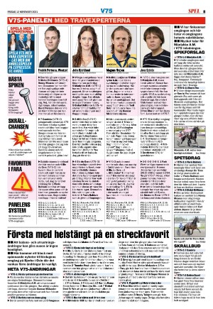 kvallsposten_sport-20211112_000_00_00_011.pdf