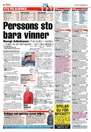 kvallsposten_sport-20211112_000_00_00_012.pdf