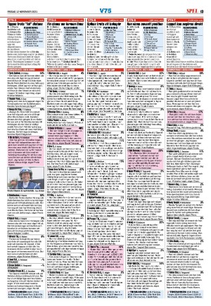 kvallsposten_sport-20211112_000_00_00_013.pdf