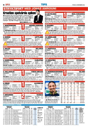 kvallsposten_sport-20211112_000_00_00_014.pdf
