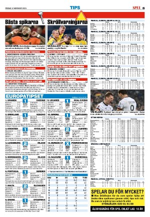 kvallsposten_sport-20211112_000_00_00_015.pdf