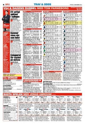 kvallsposten_sport-20211112_000_00_00_016.pdf