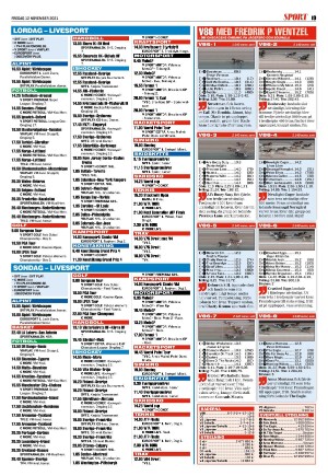kvallsposten_sport-20211112_000_00_00_019.pdf