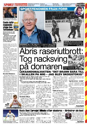 kvallsposten_sport-20211112_000_00_00_020.pdf