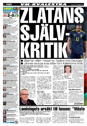 kvallsposten_sport-20211113_000_00_00_002.pdf