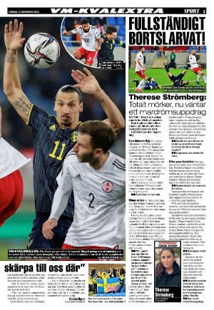 kvallsposten_sport-20211113_000_00_00_003.pdf