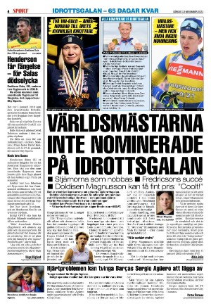 kvallsposten_sport-20211113_000_00_00_004.pdf