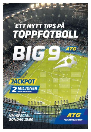 kvallsposten_sport-20211113_000_00_00_005.pdf