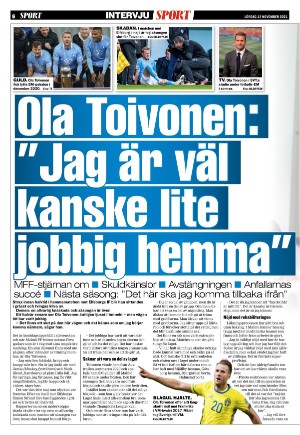 kvallsposten_sport-20211113_000_00_00_006.pdf