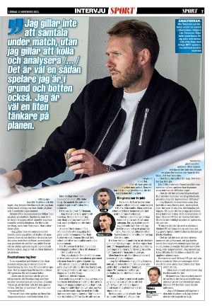 kvallsposten_sport-20211113_000_00_00_007.pdf