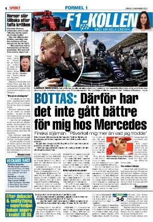 kvallsposten_sport-20211113_000_00_00_008.pdf