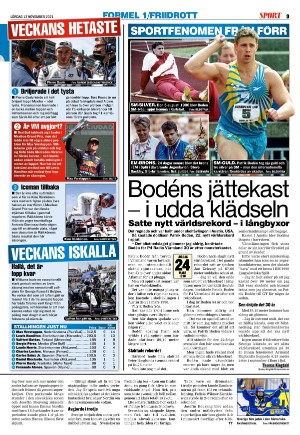kvallsposten_sport-20211113_000_00_00_009.pdf
