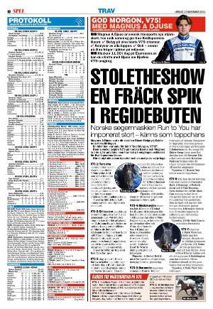 kvallsposten_sport-20211113_000_00_00_010.pdf