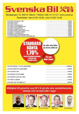 kvallsposten_sport-20211113_000_00_00_011.pdf