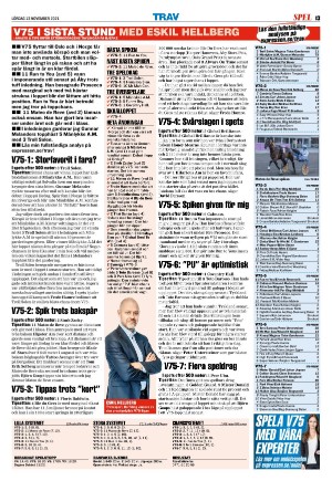 kvallsposten_sport-20211113_000_00_00_013.pdf