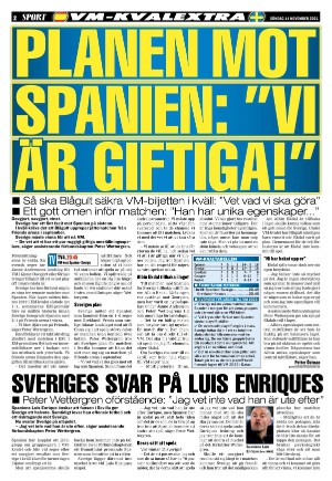 kvallsposten_sport-20211114_000_00_00_002.pdf