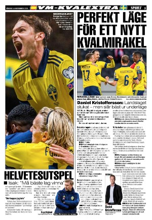 kvallsposten_sport-20211114_000_00_00_003.pdf