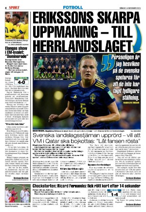 kvallsposten_sport-20211114_000_00_00_004.pdf
