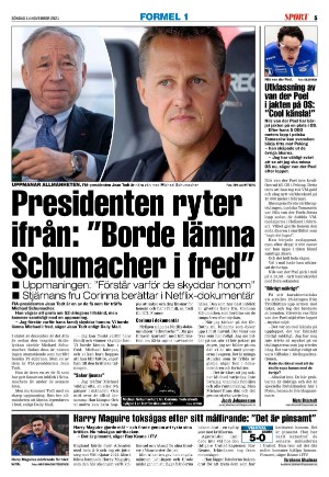kvallsposten_sport-20211114_000_00_00_005.pdf