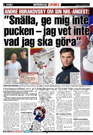 kvallsposten_sport-20211114_000_00_00_006.pdf