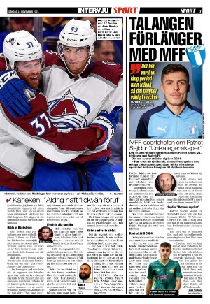 kvallsposten_sport-20211114_000_00_00_007.pdf