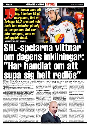 kvallsposten_sport-20211114_000_00_00_008.pdf