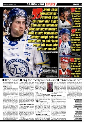 kvallsposten_sport-20211114_000_00_00_009.pdf