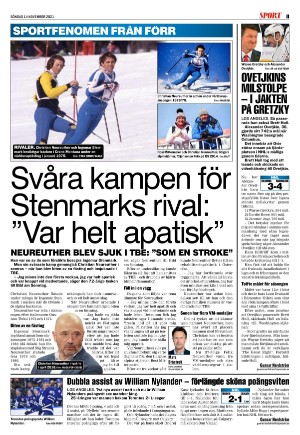 kvallsposten_sport-20211114_000_00_00_011.pdf