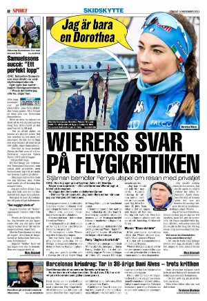 kvallsposten_sport-20211114_000_00_00_012.pdf