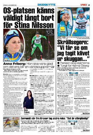 kvallsposten_sport-20211114_000_00_00_013.pdf