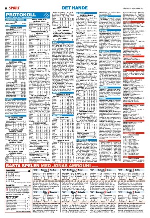 kvallsposten_sport-20211114_000_00_00_014.pdf