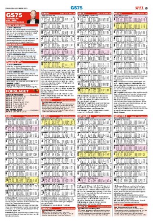 kvallsposten_sport-20211114_000_00_00_015.pdf