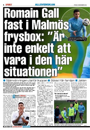kvallsposten_sport-20211119_000_00_00_002.pdf