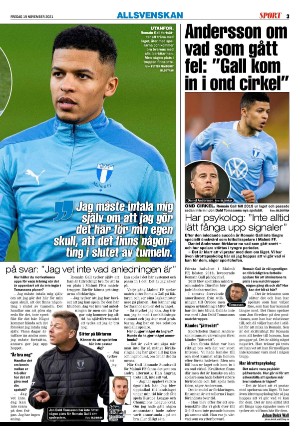 kvallsposten_sport-20211119_000_00_00_003.pdf