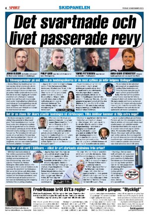 kvallsposten_sport-20211119_000_00_00_004.pdf