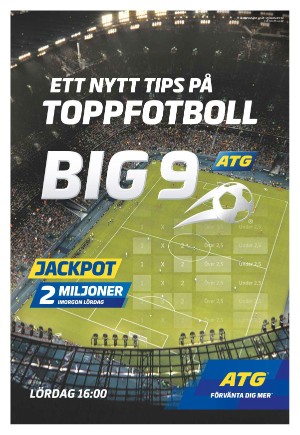 kvallsposten_sport-20211119_000_00_00_005.pdf