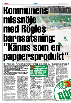 kvallsposten_sport-20211119_000_00_00_006.pdf
