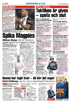 kvallsposten_sport-20211119_000_00_00_014.pdf