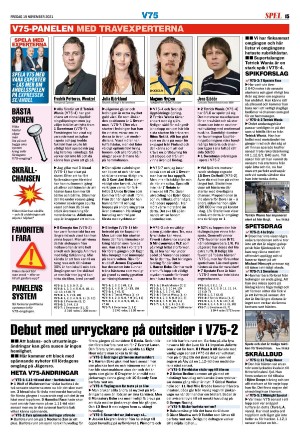 kvallsposten_sport-20211119_000_00_00_015.pdf