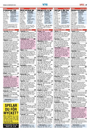 kvallsposten_sport-20211119_000_00_00_017.pdf