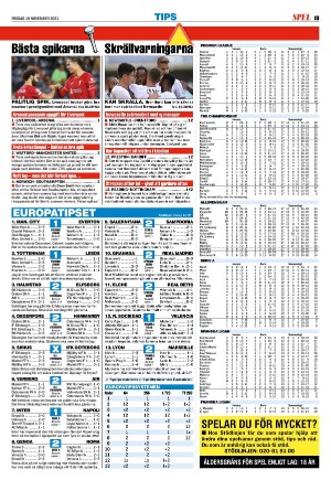 kvallsposten_sport-20211119_000_00_00_019.pdf
