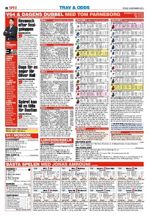 kvallsposten_sport-20211119_000_00_00_020.pdf