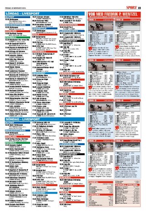 kvallsposten_sport-20211119_000_00_00_023.pdf