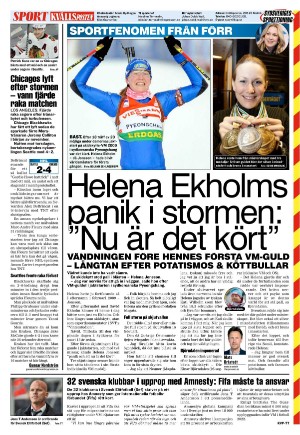 kvallsposten_sport-20211119_000_00_00_024.pdf