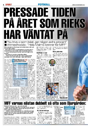 kvallsposten_sport-20211120_000_00_00_002.pdf